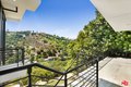 Additional image 28 of 3761 Glenridge Dr, Sherman Oaks, CA, 91423