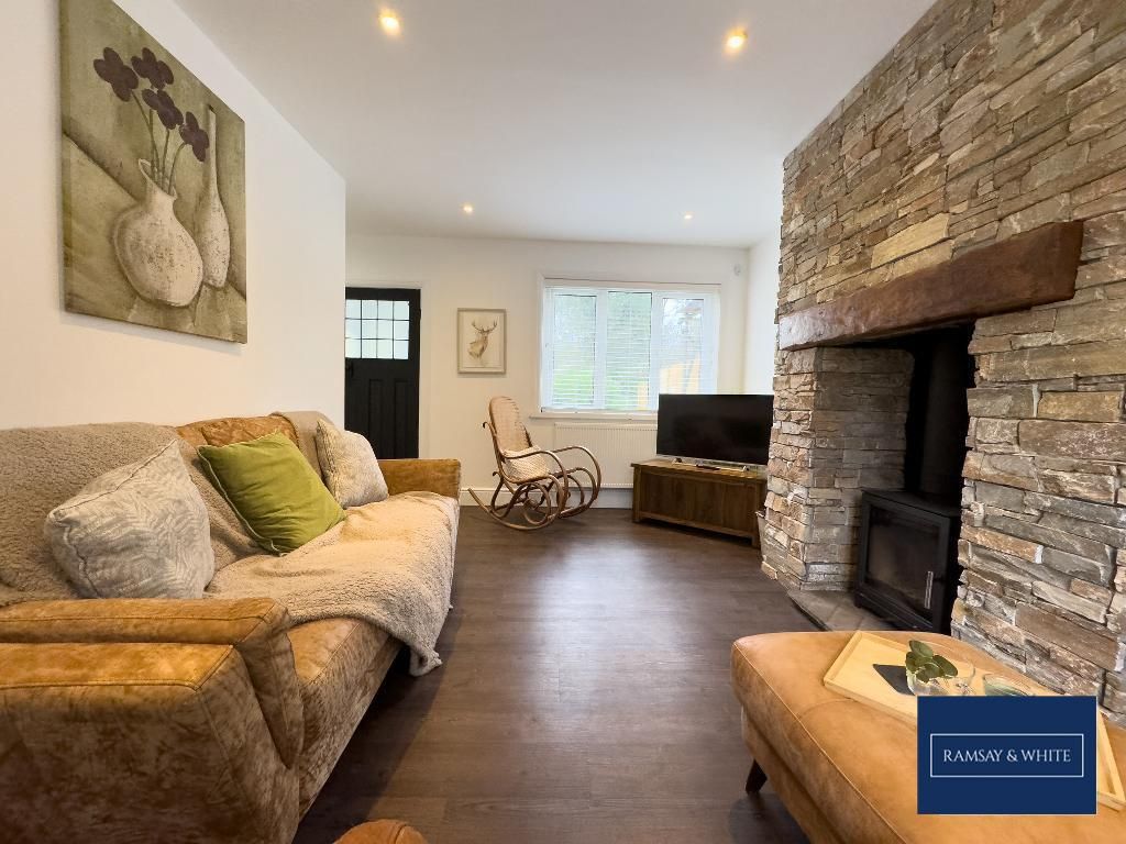 Additional image 8 of 3 bed semi-detached house for saleTaf Fechan Houses, Pontsticill, Merthyr Tydfil CF48