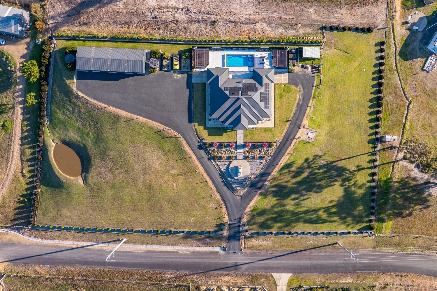 Additional image 34 of 42 Grenenger Road, GREIGS FLAT Via, Pambula NSW 2549