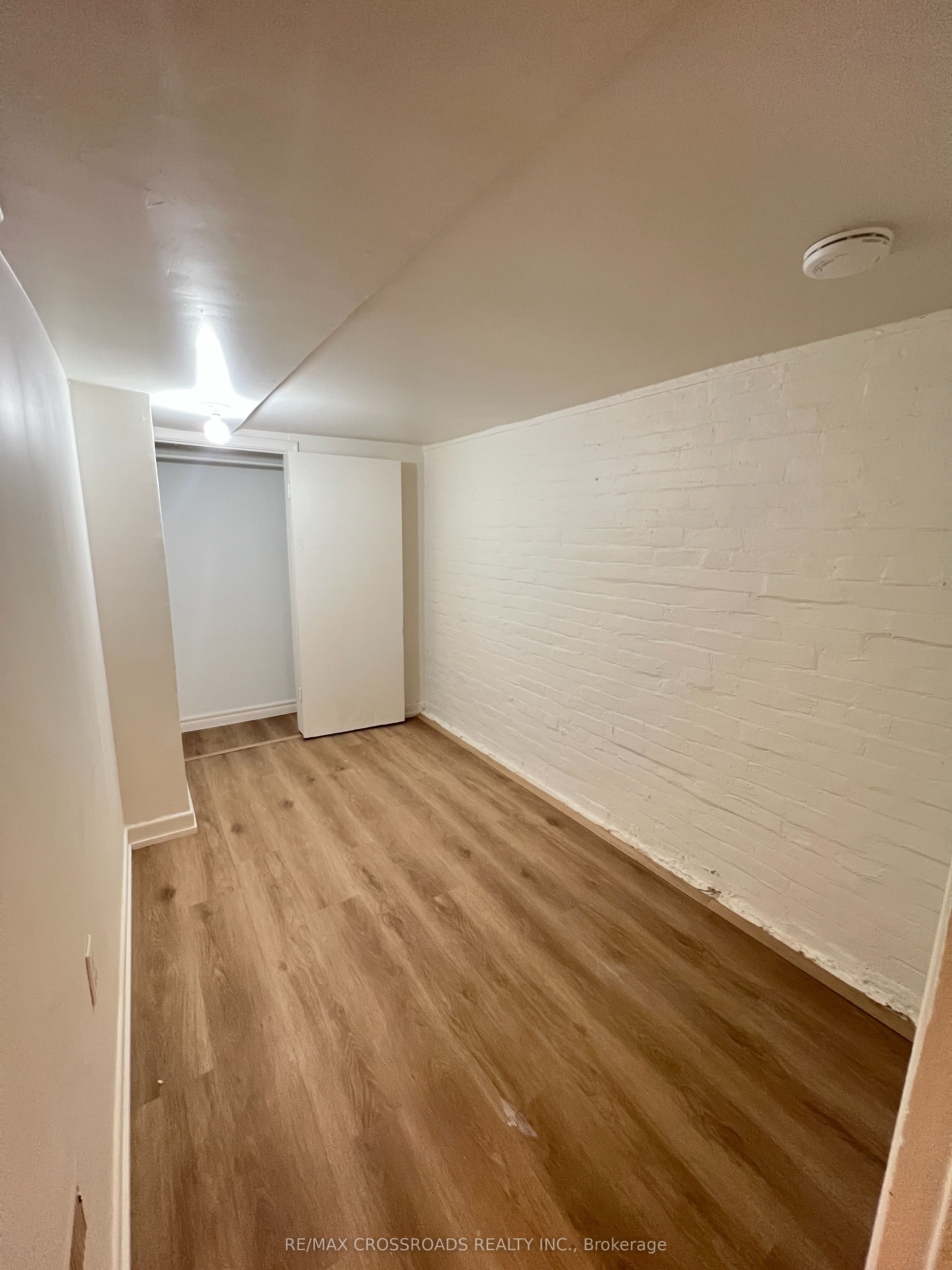 Additional image 5 of Basement-82 Curzon Street, Toronto, ON, M4M 3B4