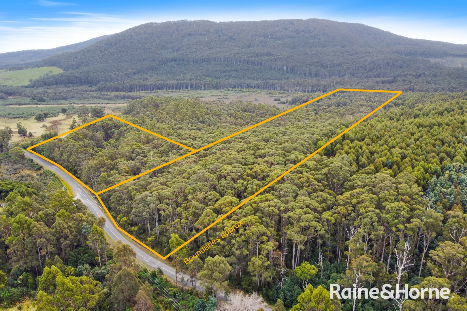 Additional image 30 of 2395 Nubeena Road, Port Arthur TAS 7182