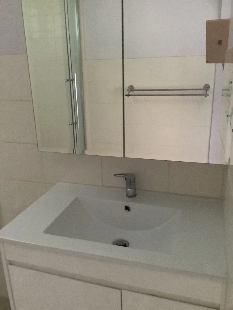 Additional image 24 of 37 Jillico Avenue, Tallangatta VIC 3700