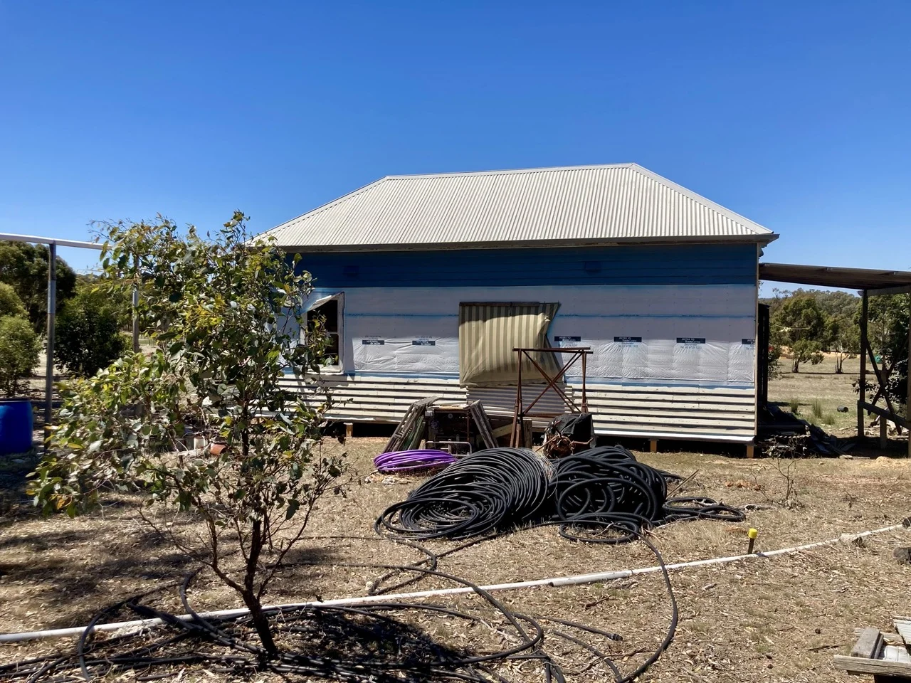 Additional image 13 of 355 Lillicur Road, Amherst VIC 3371