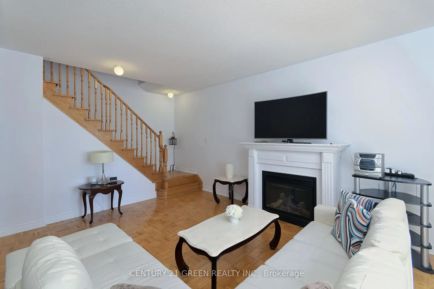 Additional image 10 of 8 Lampman Drive