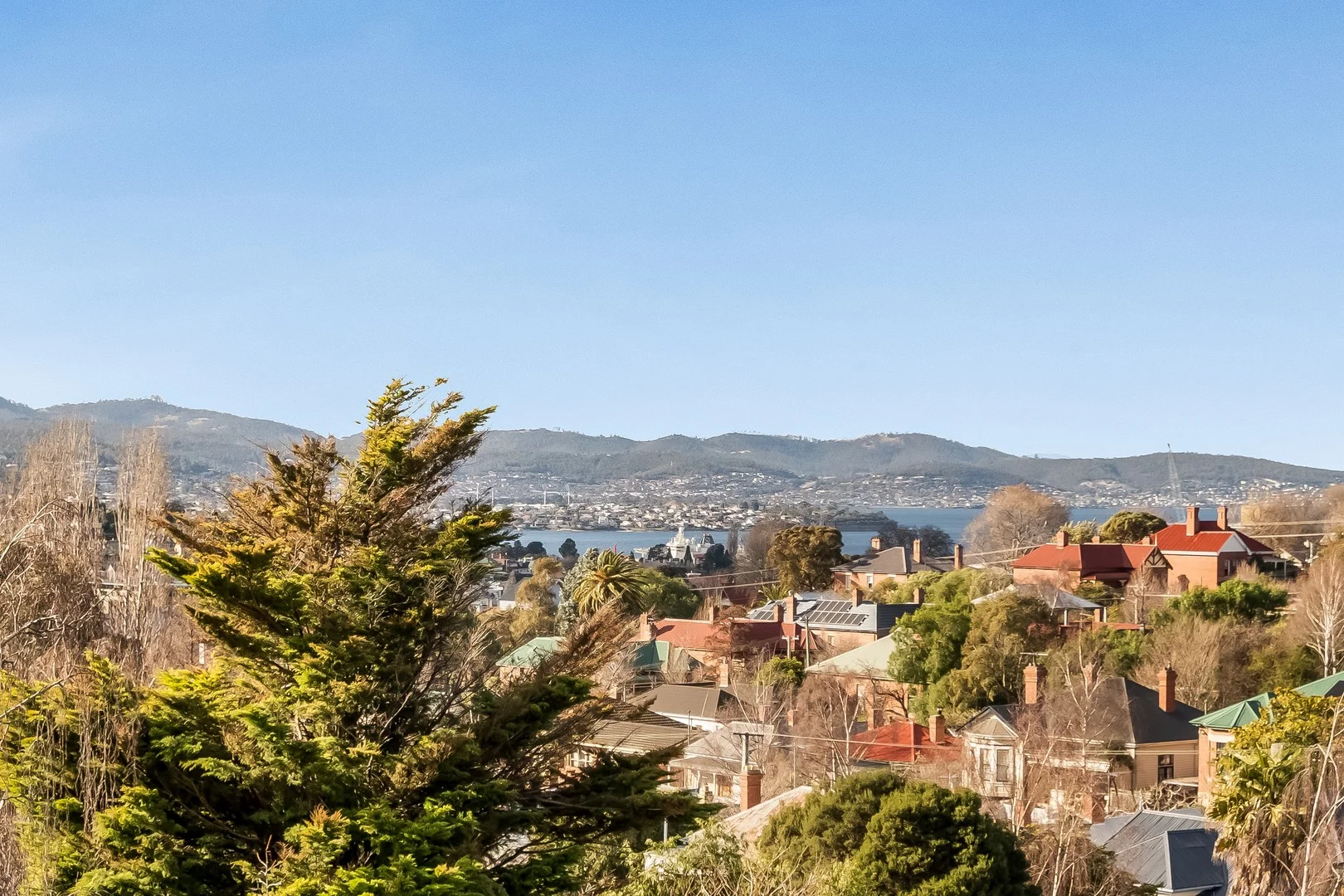 Additional image 19 of 52 Lower Jordan Hill Road, West Hobart TAS 7000