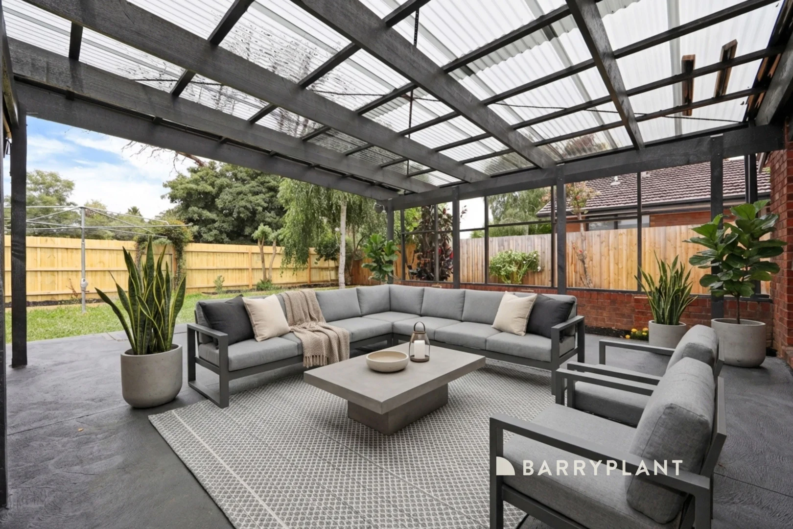 Additional image 15 of 27 Halsbury Drive, Rowville VIC 3178