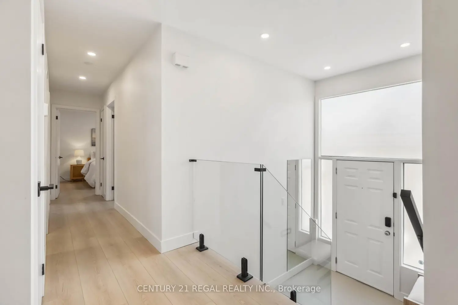 Additional image 14 of 26 Sir Bedevere Place