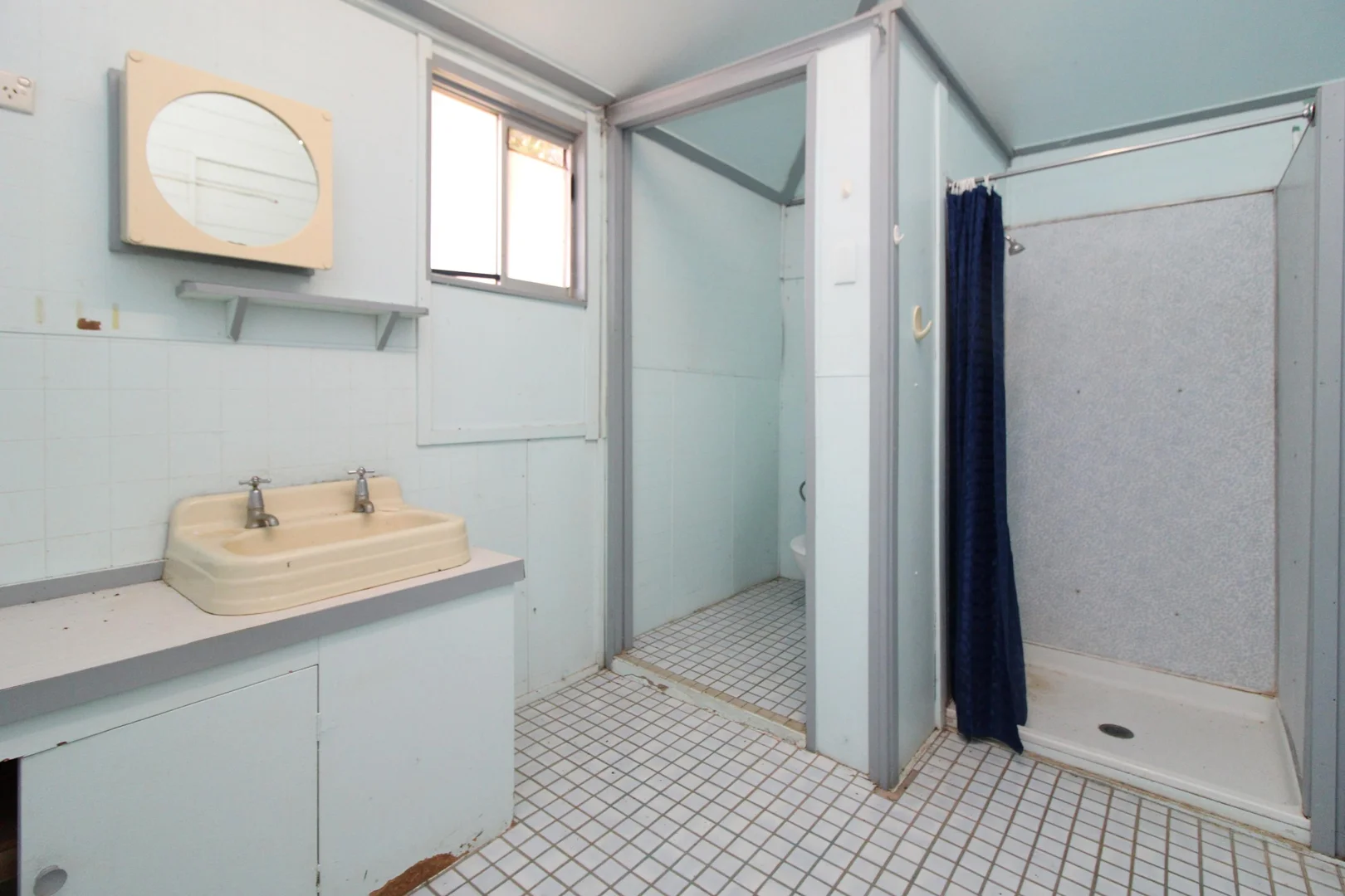 Additional image 17 of 40-44 Seymour St, Cloncurry QLD 4824