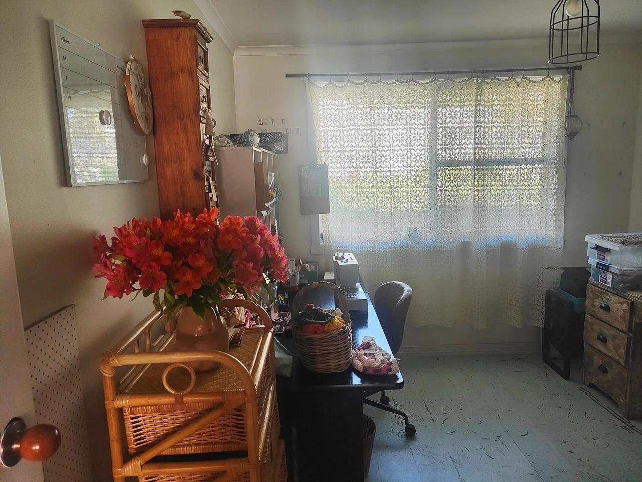 Additional image 34 of 103 Glendale Road, Sidmouth TAS 7270