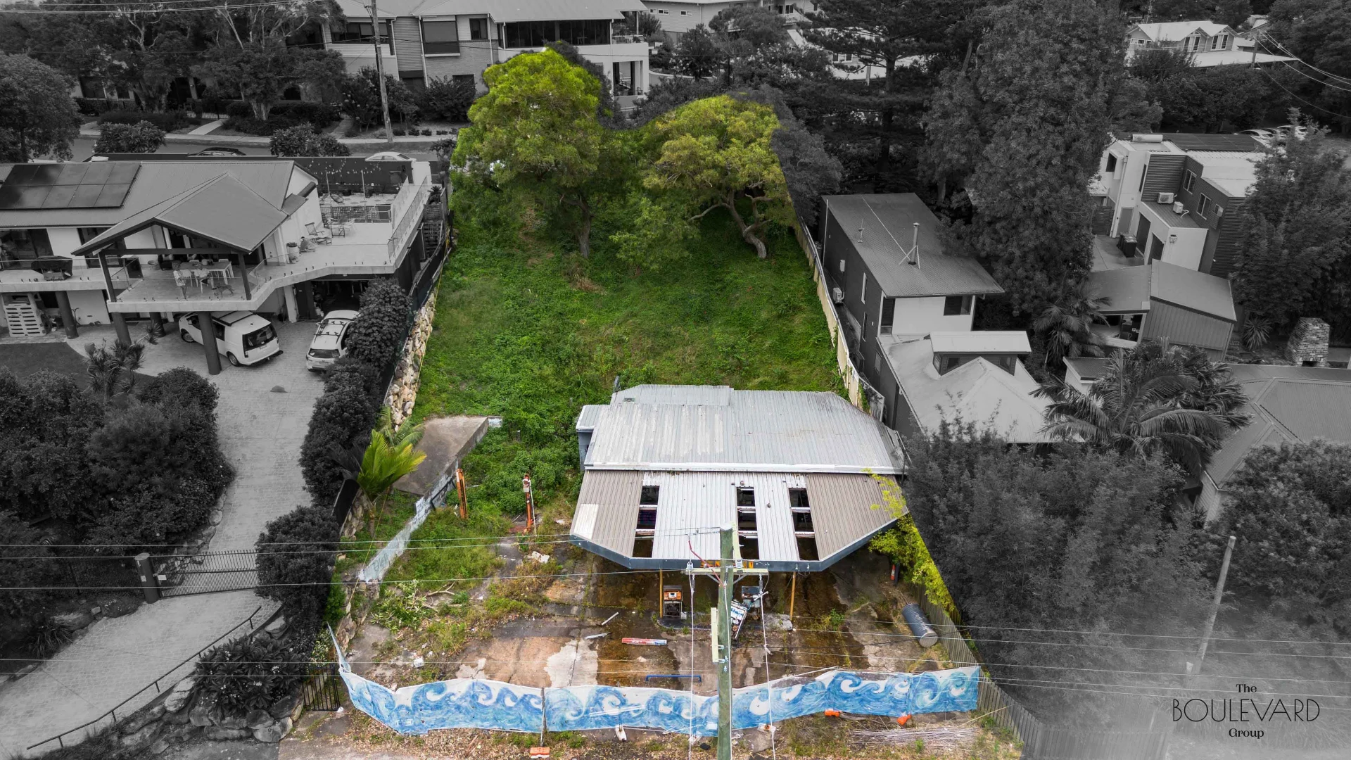 Additional image 14 of 54 Lawrence Hargrave Drive, Stanwell Park NSW 2508