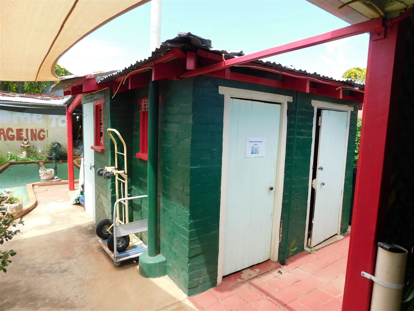 Additional image 8 of 110-112 Alfred Street, Charleville QLD 4470