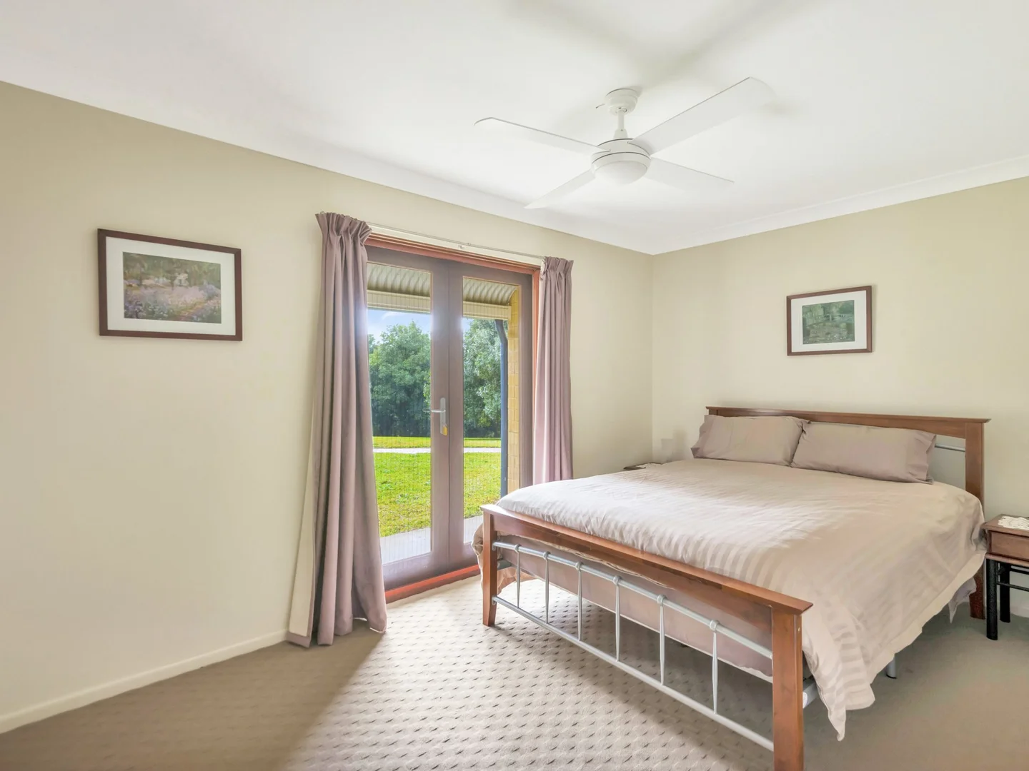 Additional image 20 of 710 Cowlong Road, Eltham NSW 2480