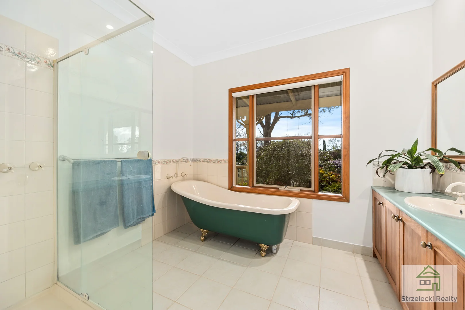 Additional image 14 of 23 Waratah Way, Trafalgar East VIC 3824