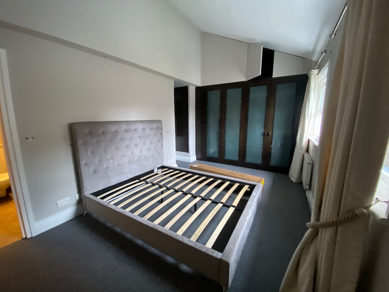 Additional image 7 of Room in a Shared House, Coral Row, SW11, N1 7GU