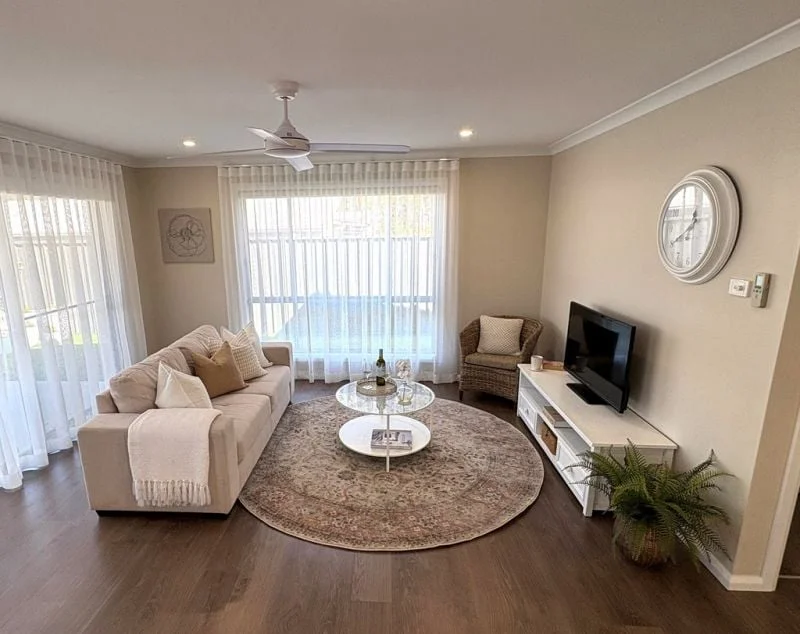 Additional image 4 of 015/11 Resort Road, Kew NSW 2439