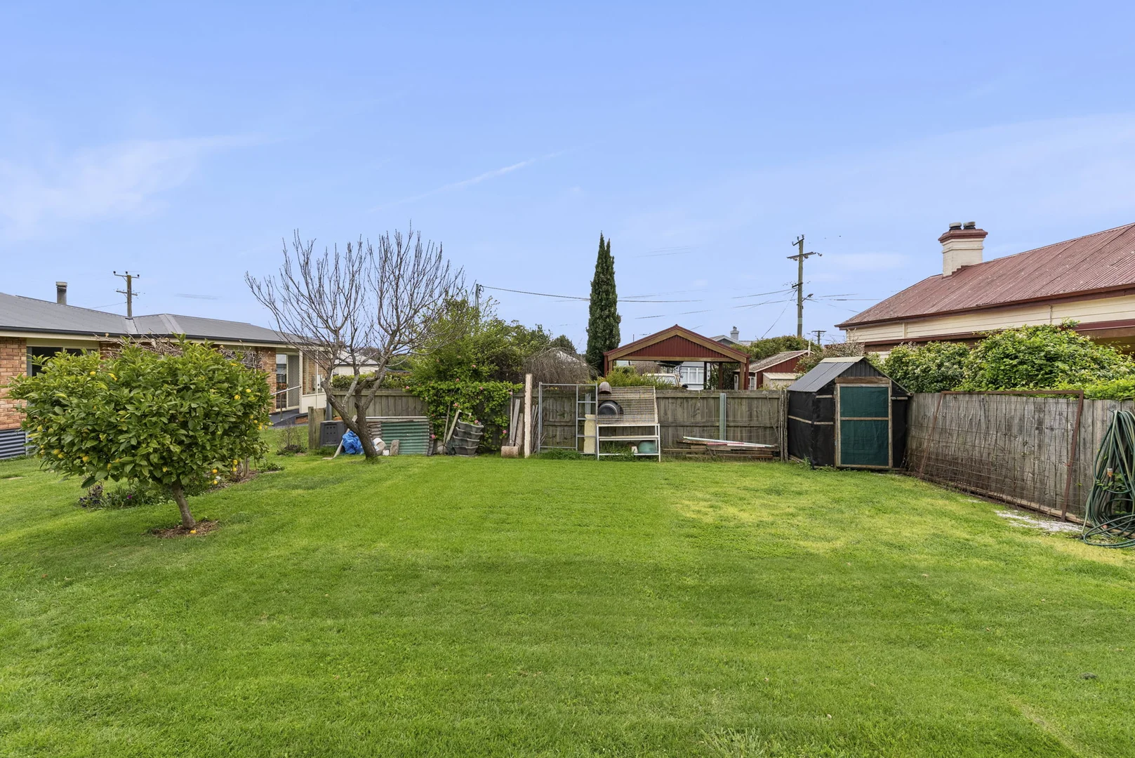 Additional image 21 of 15-17 Ellenor Street, Scottsdale TAS 7260