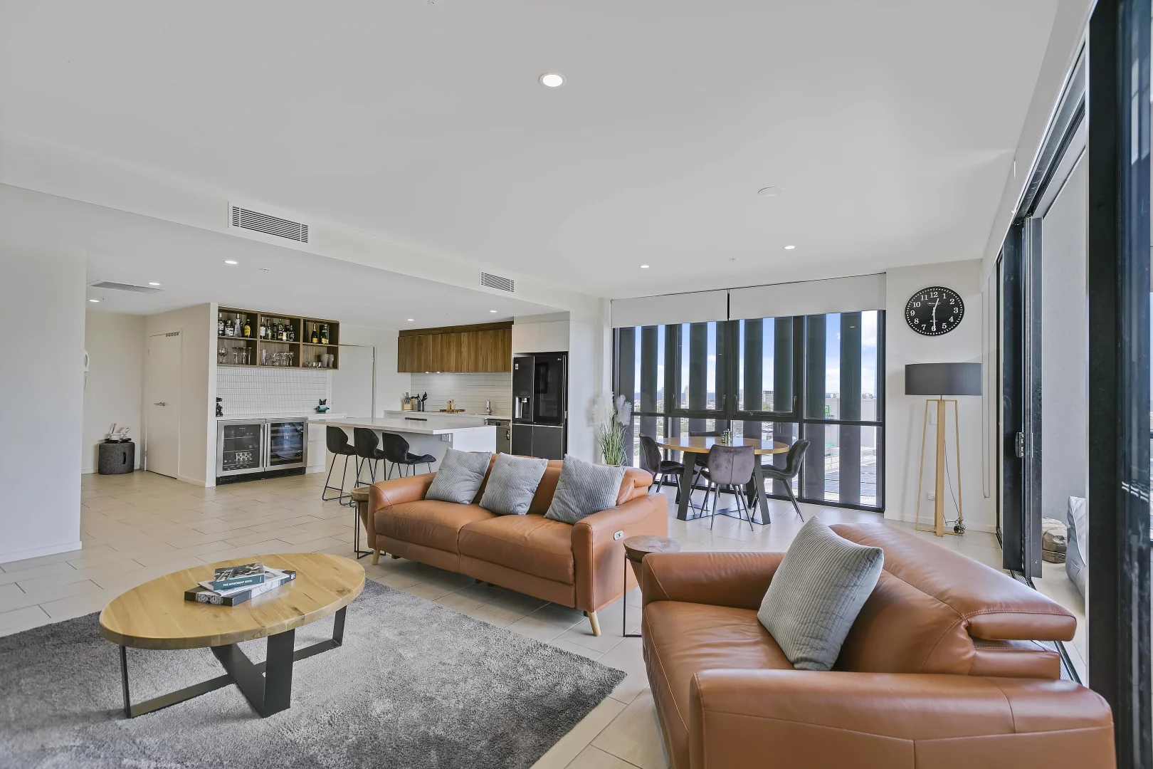 Additional image 9 of 1202/9 Market Lane, Maroochydore QLD 4558