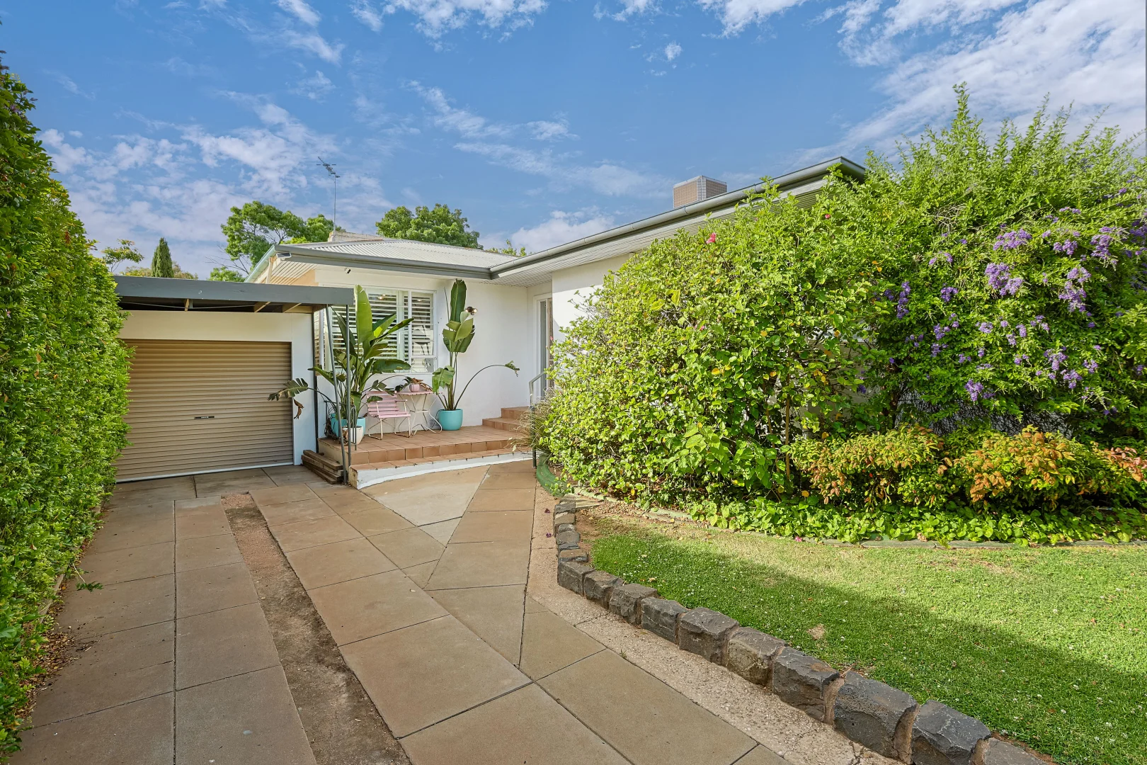 Additional image 2 of 189 Walnut Avenue, Mildura VIC 3500