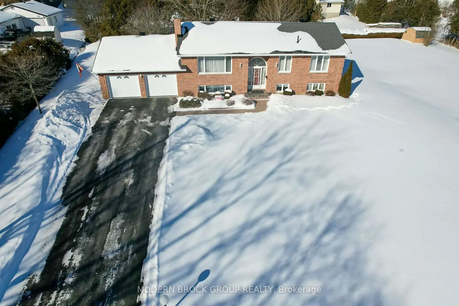 Additional image 7 of 24 Bernard Crescent