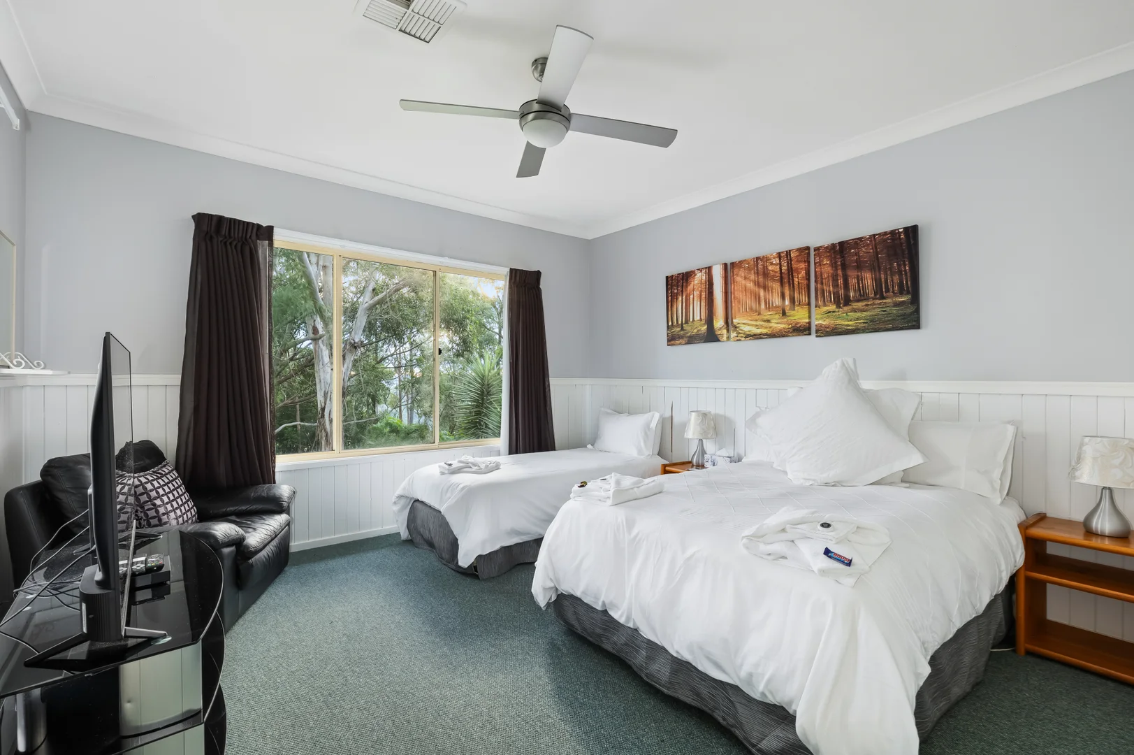 Additional image 17 of 523 Moonabung Road, Vacy NSW 2421