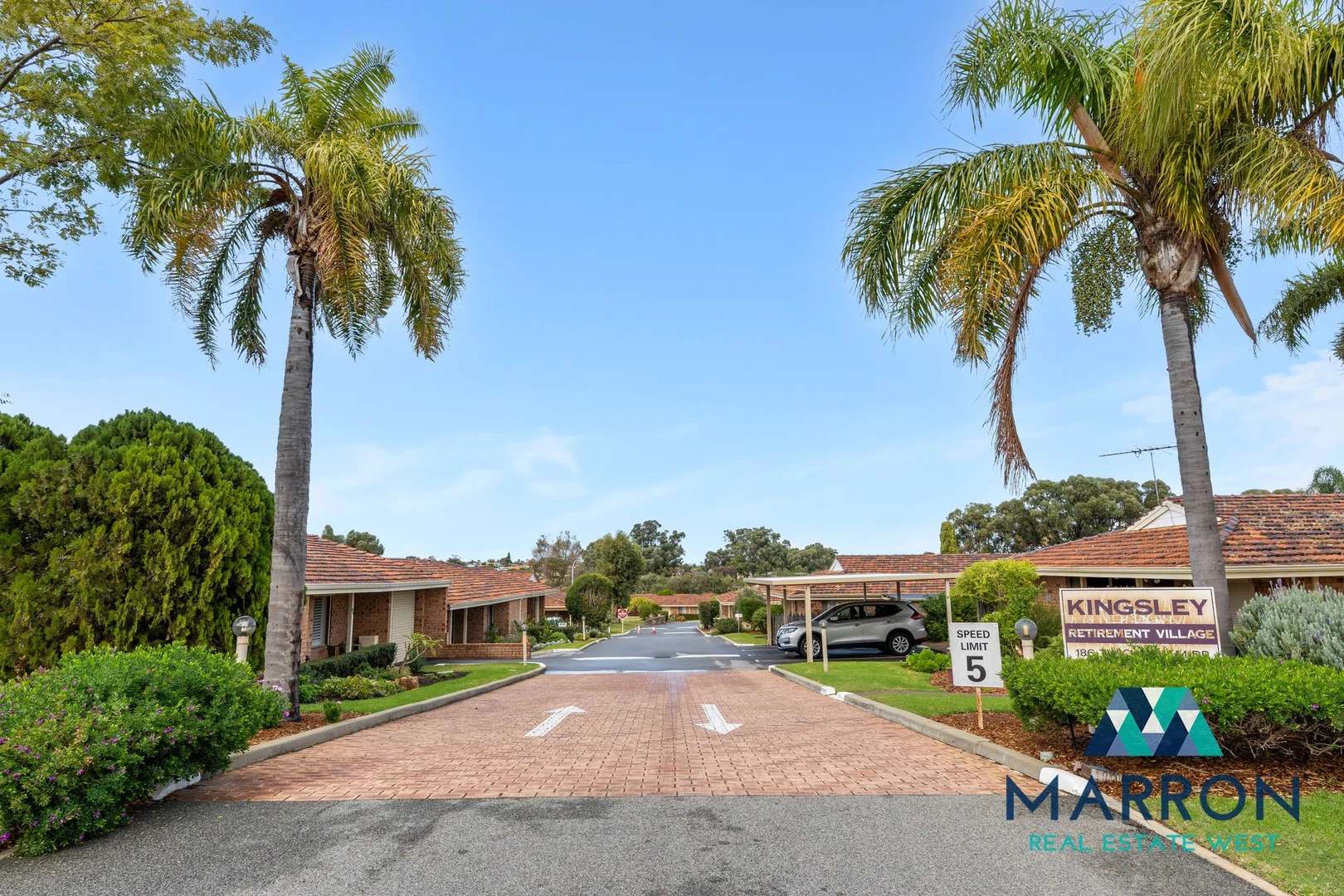 Additional image 19 of 29/186 Twickenham Drive, Kingsley WA 6026