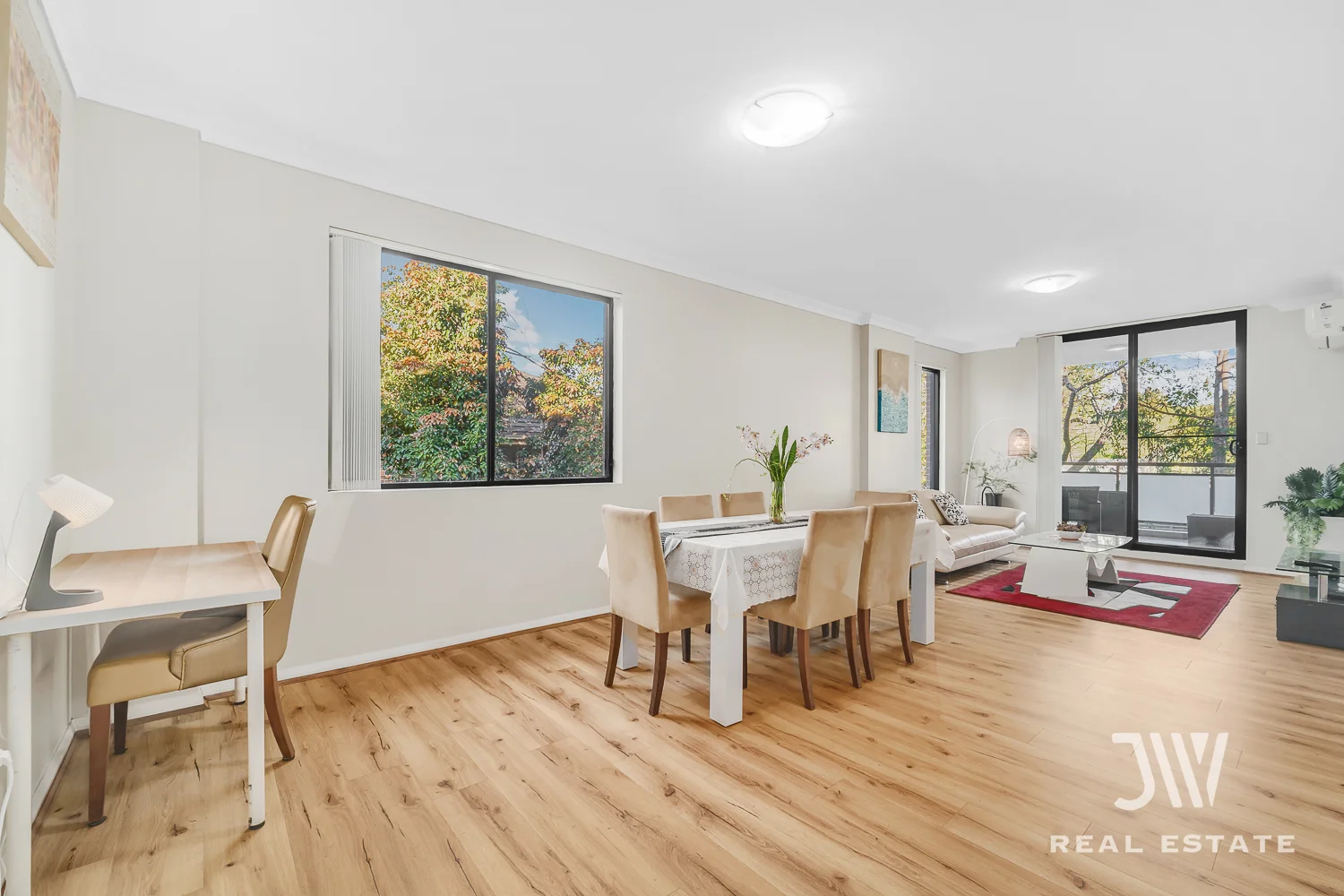 Additional image 4 of 67/40-52 Barina Downs Road, Norwest NSW 2153