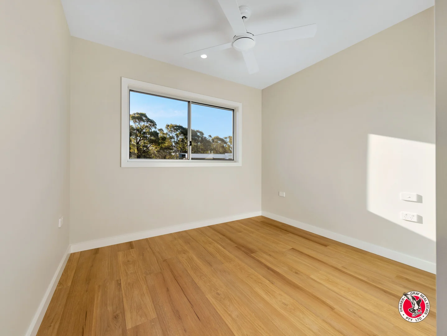 Additional image 23 of 9 Amaroo Drive, Rosedale NSW 2536