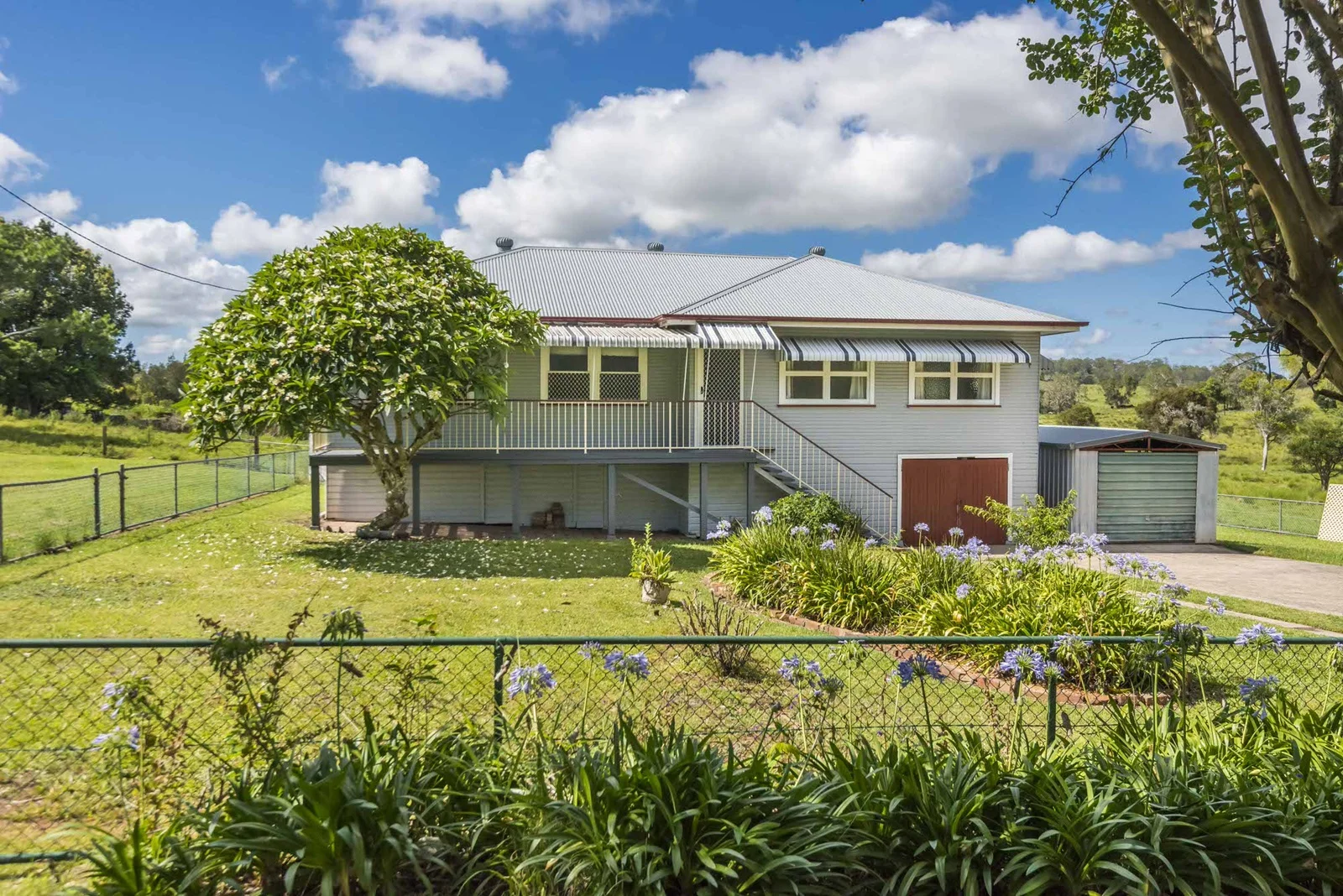 241 Coraki Road, South Gundurimba NSW 2480