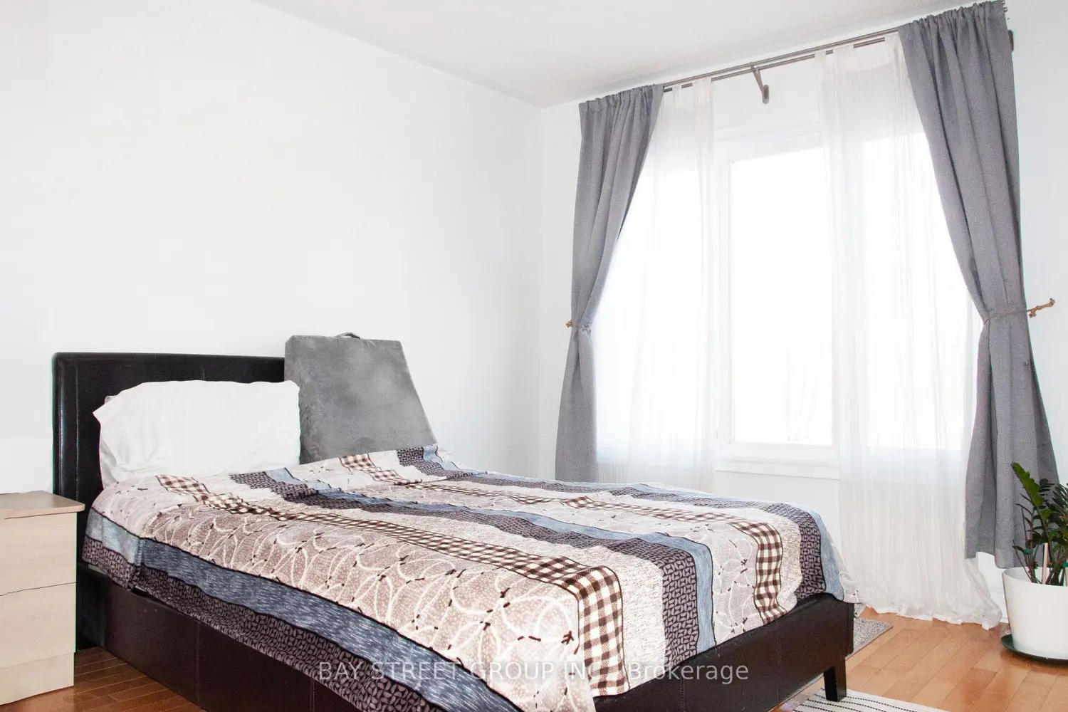 Additional image 16 of 57 Galleria Parkway