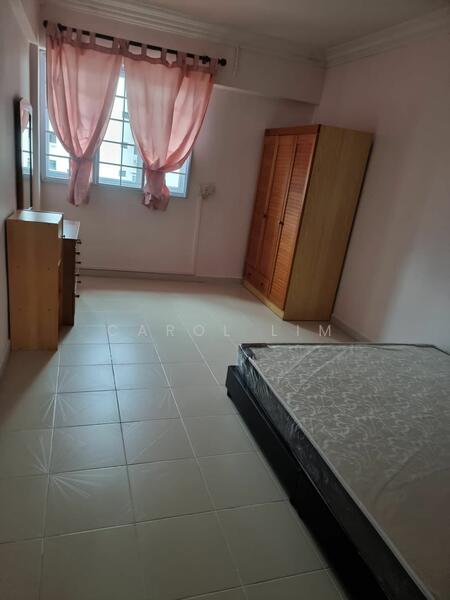 Additional image 3 of 253 Tampines Street 21