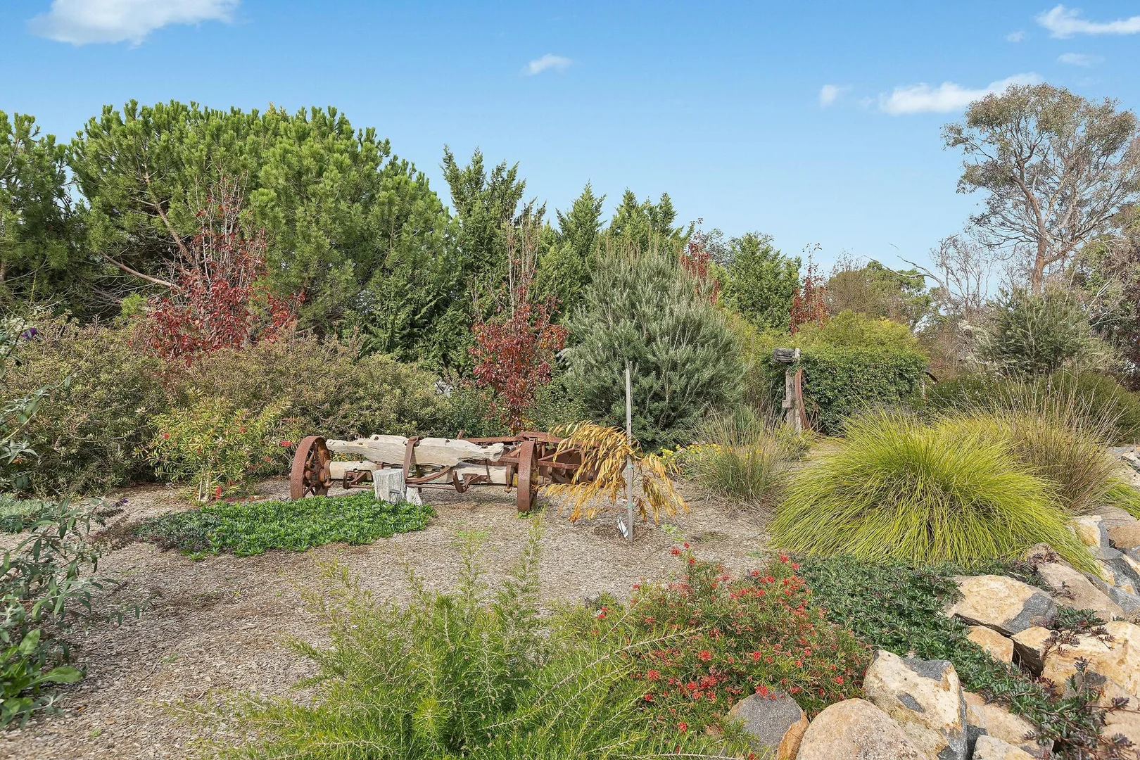 Additional image 24 of 8 Lincoln Avenue, Murrumbateman NSW 2582