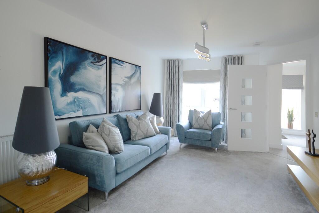 Additional image 2 of Off Barhill Road, 
Buckie,
AB56 5AD