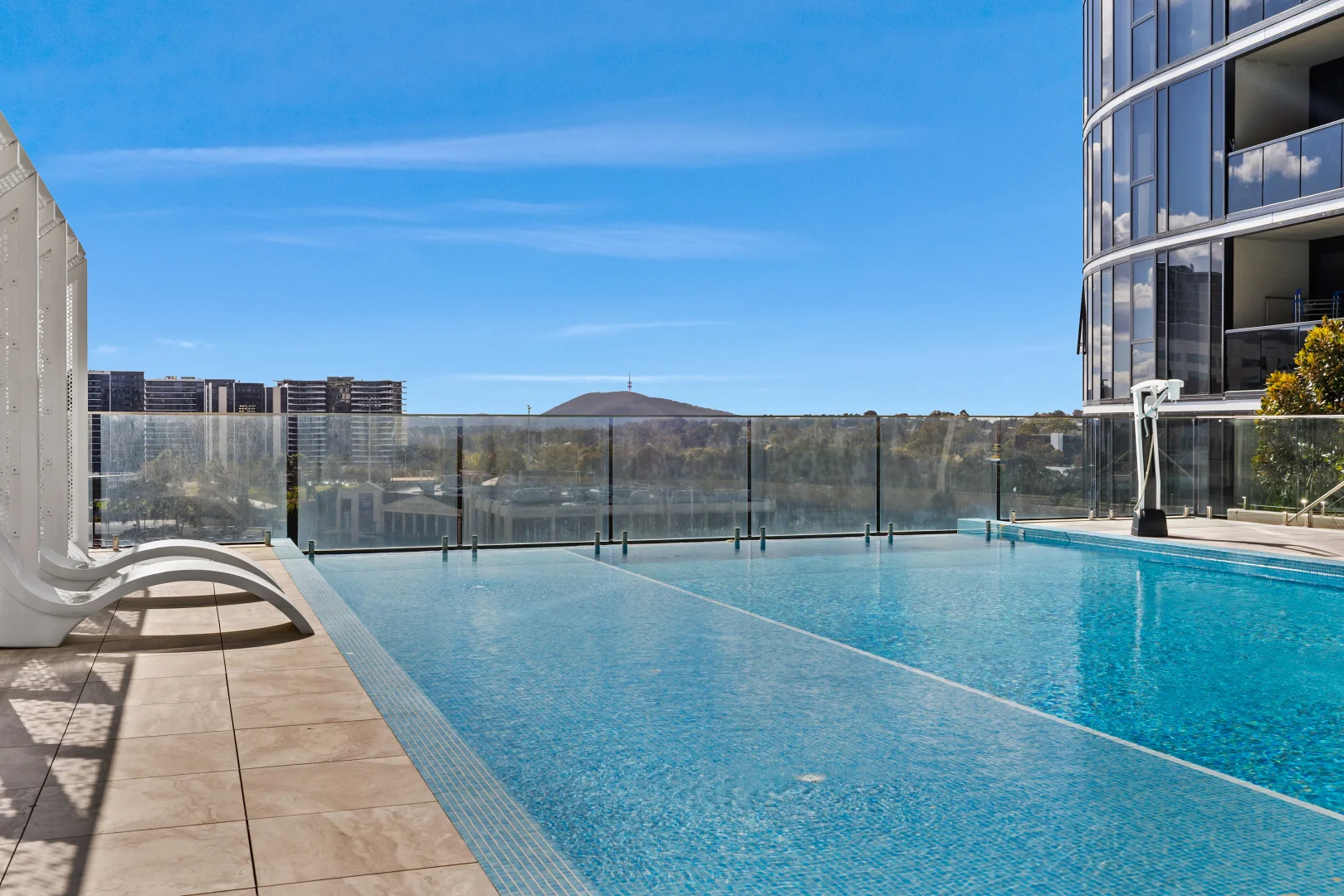 Additional image 10 of 604/15 Bowes street, Phillip ACT 2606