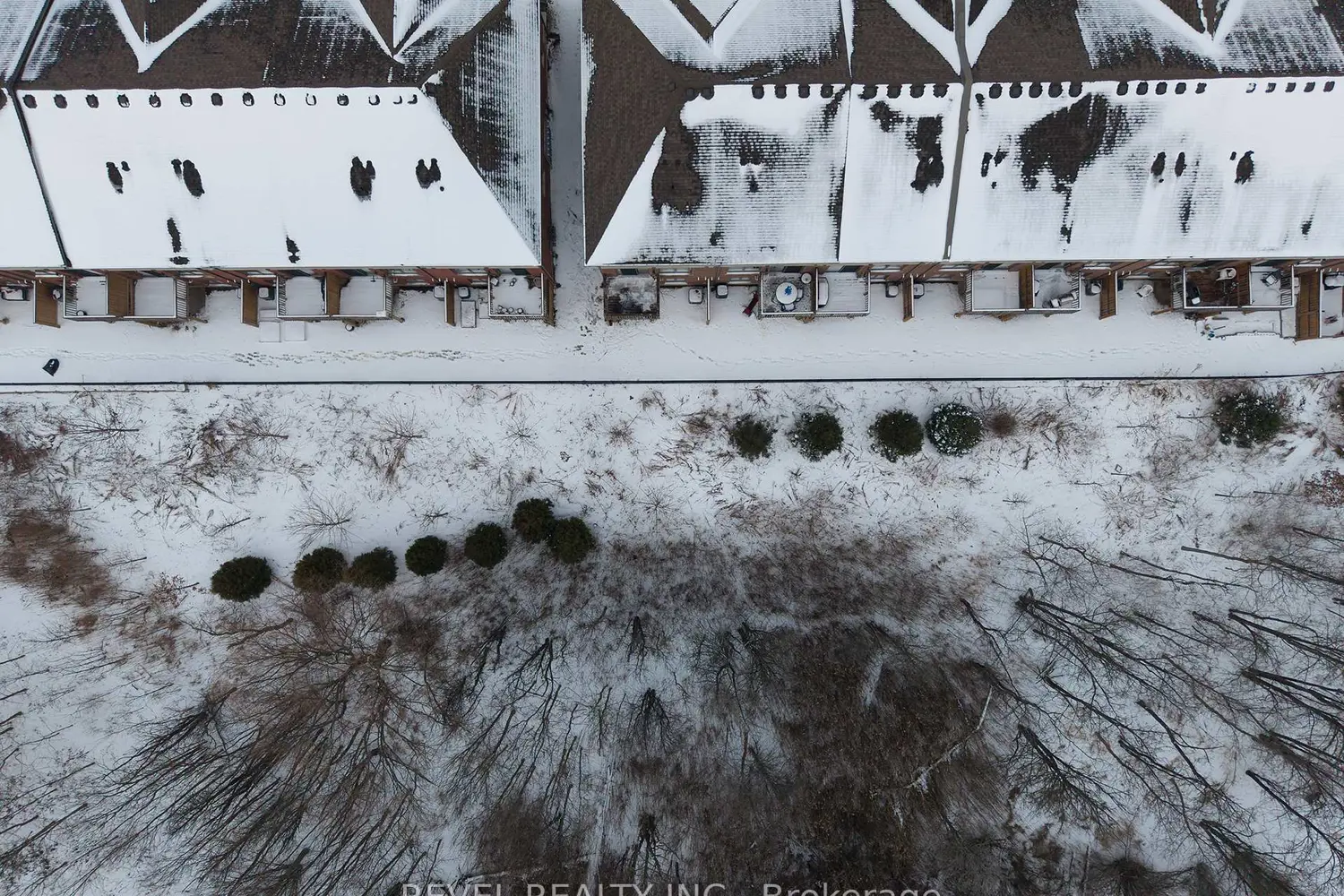 Additional image 19 of 77 Diana Avenue 49