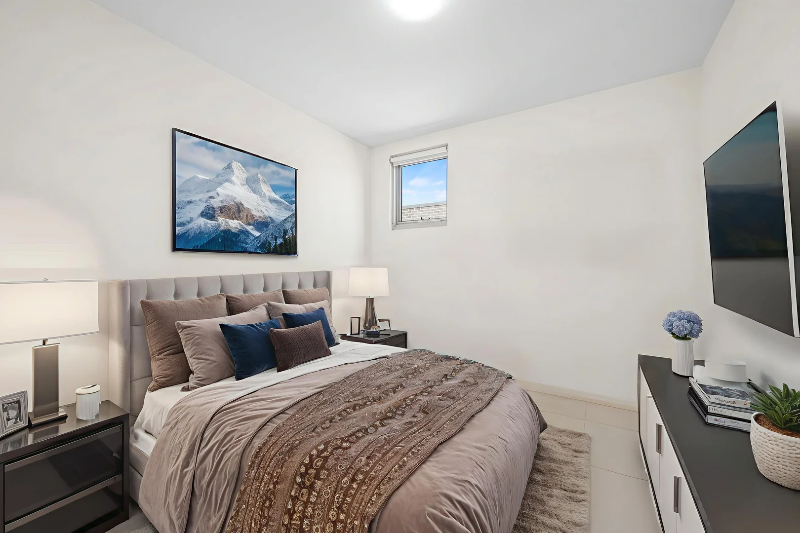 Additional image 4 of 20A/564-570 Liverpool Road, Strathfield South NSW 2136