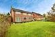 Additional image 4 of Wordsworth Way, Alsager, Staffordshire, ST7