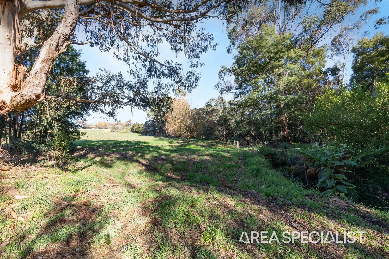 Additional image 5 of 44 Bena Road, Korumburra VIC 3950
