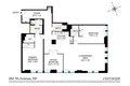Additional image 7 of 252 Seventh Ave Apt 10P, New York, NY, 10001
