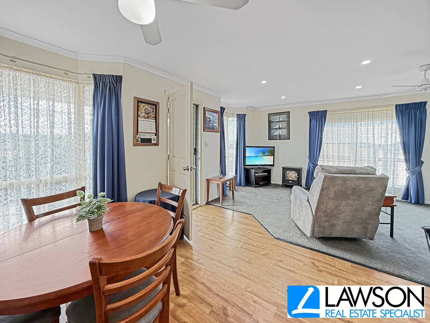 Additional image 8 of 36 Second Street, Arno Bay SA 5603