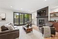 Additional image 18 of 10648 SE 16th St, Bellevue, WA, 98004