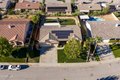 Additional image 39 of 5539 Bienveneda Ter, Palmdale, CA, 93551