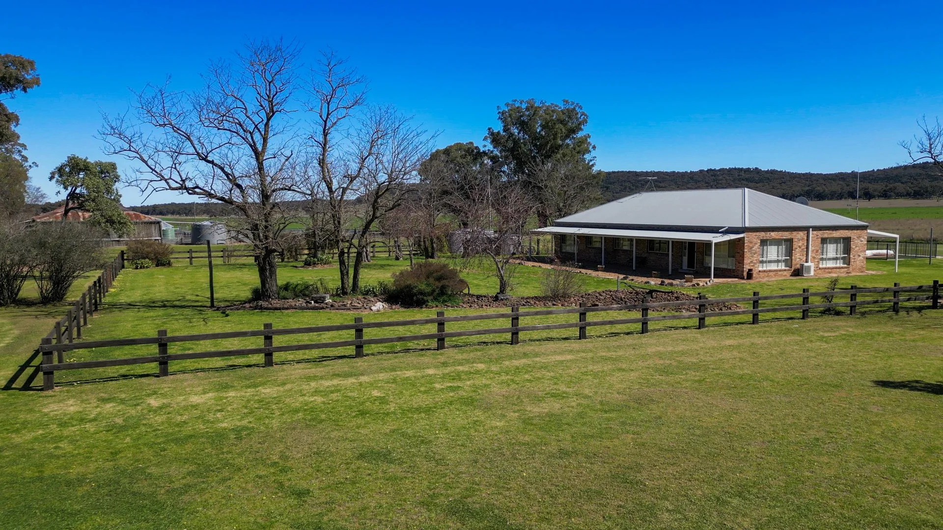 Additional image 11 of 1799 Digilah Road, Dunedoo NSW 2844