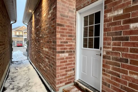 Additional image 8 of Bsmt-48 Ray Richards Street, Clarington, ON, L1C 0S9