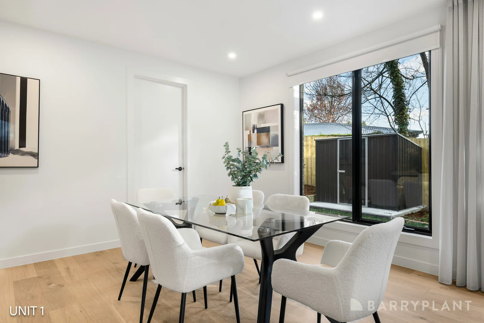 Additional image 3 of 1/3 Ross Road, Croydon VIC 3136