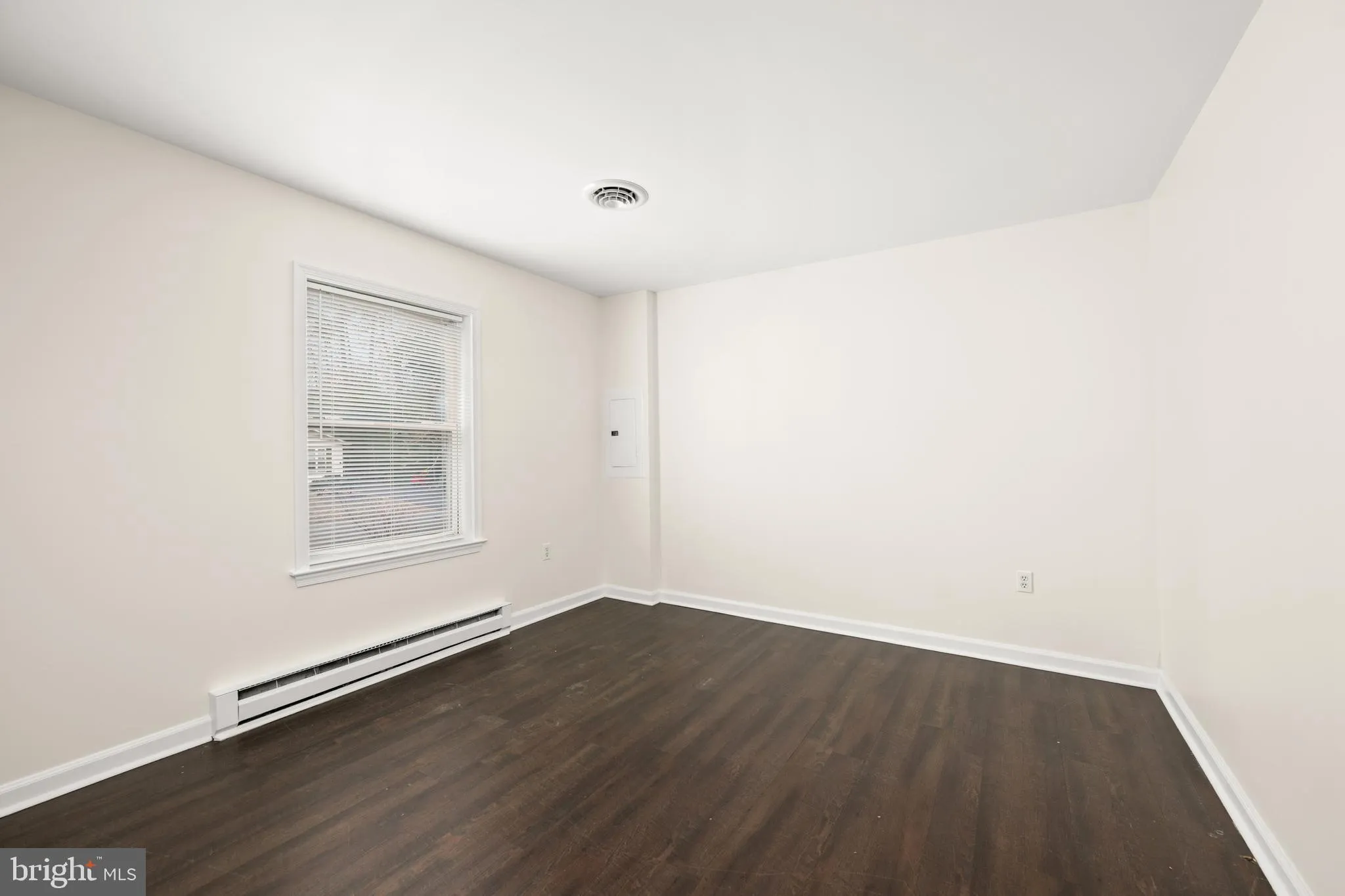 Additional image 52 of 23 Maplewood Drive, Lewes, DE 19958