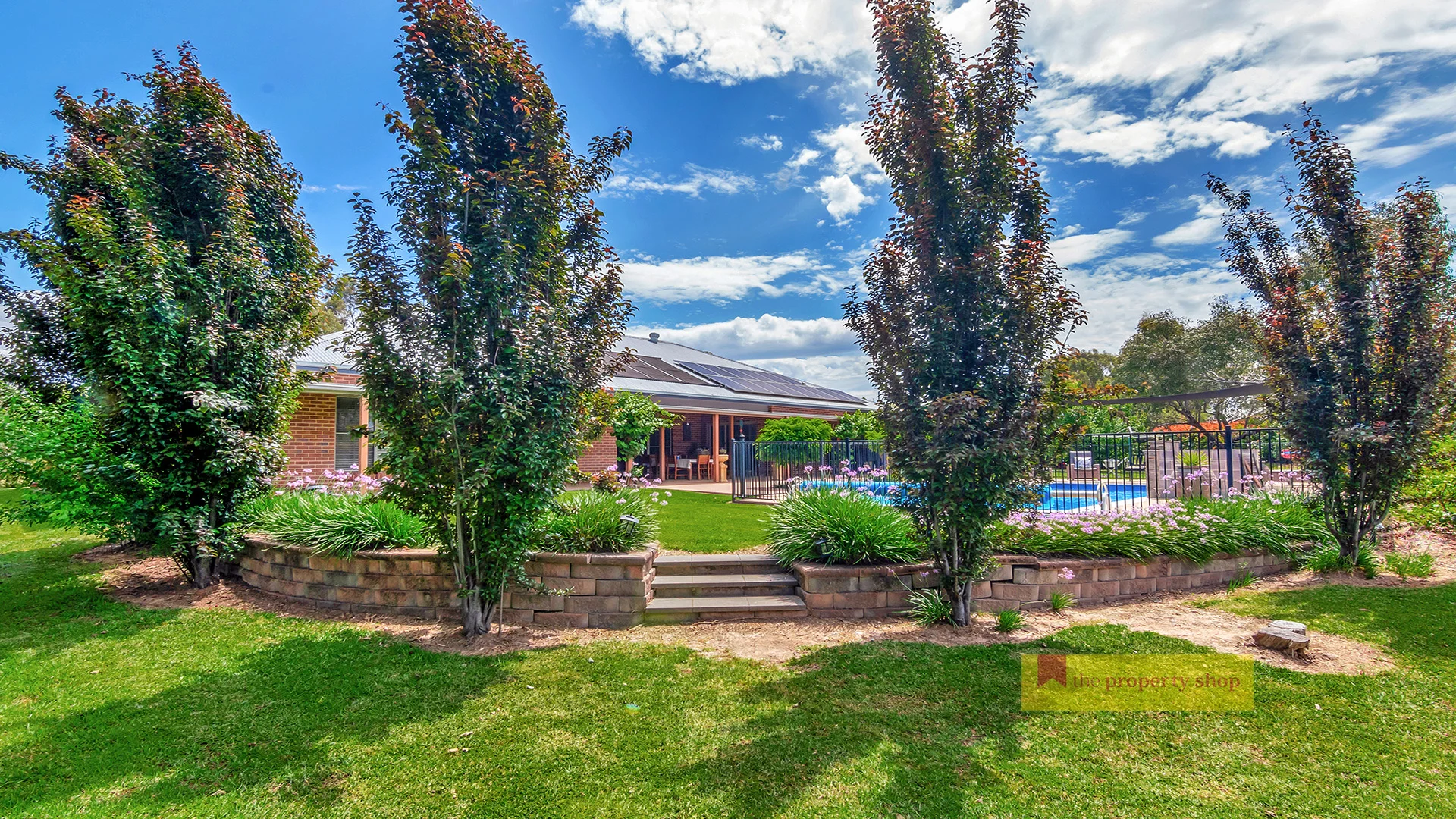 Additional image 17 of 18 Leconfield Drive, Mudgee NSW 2850