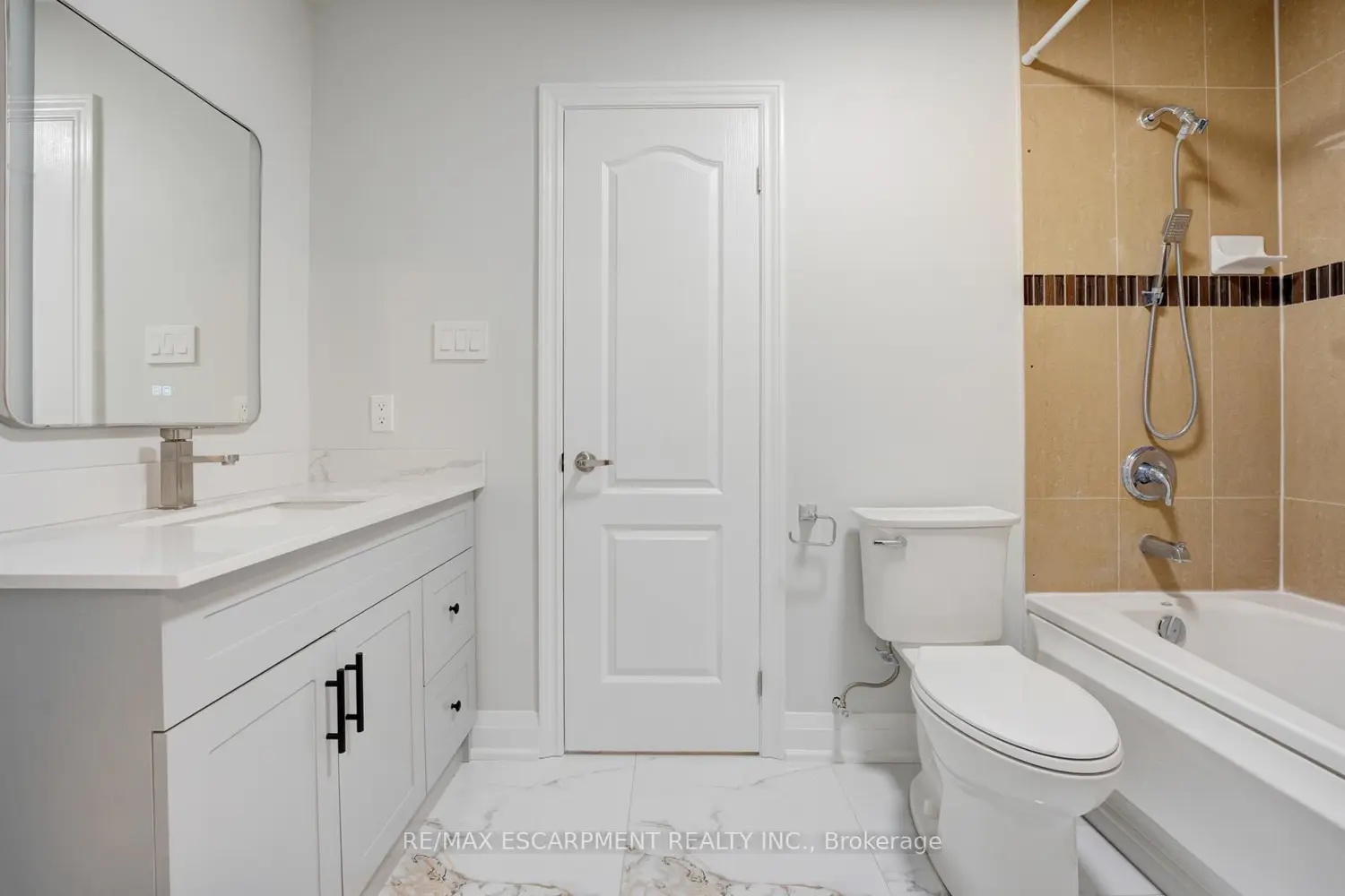 Additional image 11 of 8 Ridgewood Drive