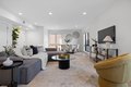 85 Willow Ct Unit 501, Boston, MA, 02125 photo 2