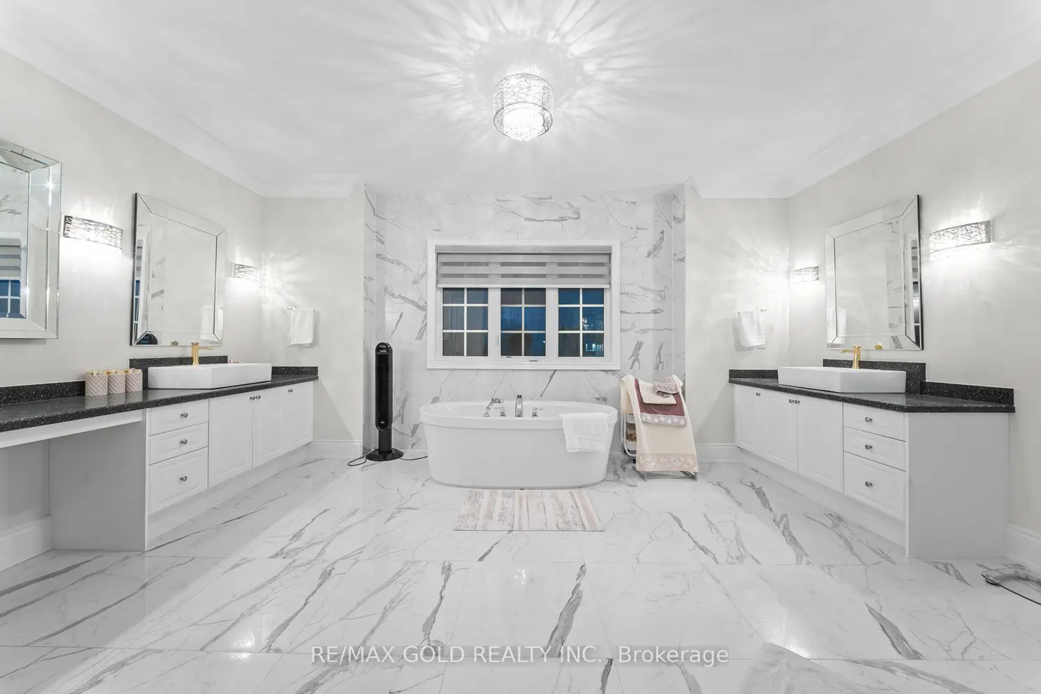 Additional image 14 of 34 Yellowhammer Crescent