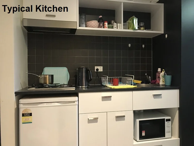 Additional image 3 of Carlton VIC 3053